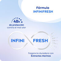 Fresh Natural Desodorante Roll-On  50ml-187596 Fresh Natural Desodorante Roll-On  50ml-187596 2